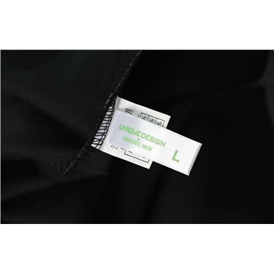 Женское элегантное платье