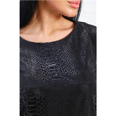 Платье 24659 НАТАЛИ #953657