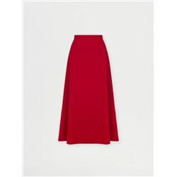 Юбка А-силуэта, S985/bedrum