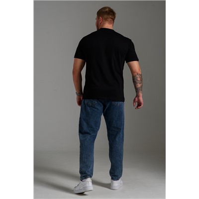 8550 футболка унисекс