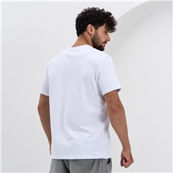 Футболка Top.1108M