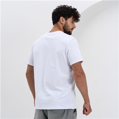 Футболка Top.1108M