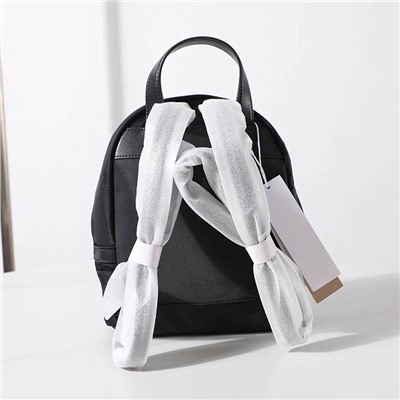 Вместительный рюкзак КАР*Л! 😎