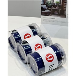 Распродажа  боксёры