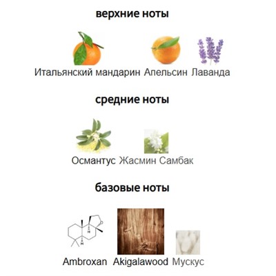 HORMONE PARIS GABA extrait 100ml + стоимость флакона