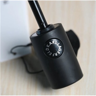 Зонт КАР*Л 😎