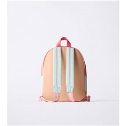 Рюкзак для девочек