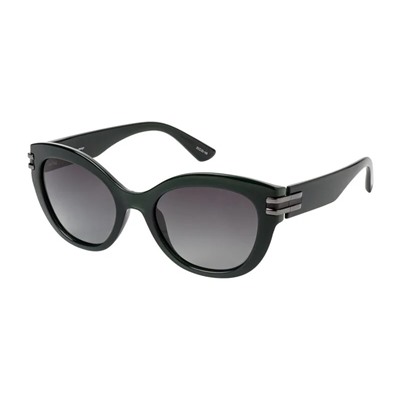StyleMark Polarized L2632D солнцезащитные очки