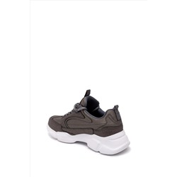 Kadın Vizon Spor Ayakkabı