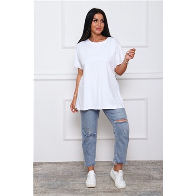 Футболка 19511 НАТАЛИ #981432