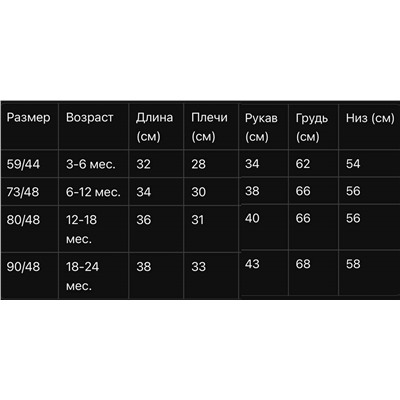 Детский мягкий плюшевый костюм для малышей  ГЭ*П💙  Оригинал