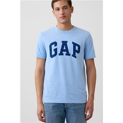 Everyday Soft Gap Logo T-Shirt