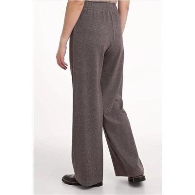 Брюки CLEVER, 1199138