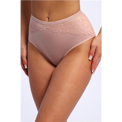 Трусы женские 45052