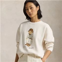 Распродажа polo