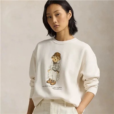 Распродажа polo