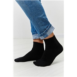 Носки стандарт Отдых НАТАЛИ #884186