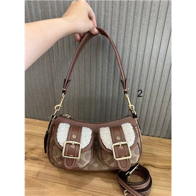 Женская сумка   COAC*H