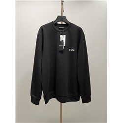 Свитшот распродажа