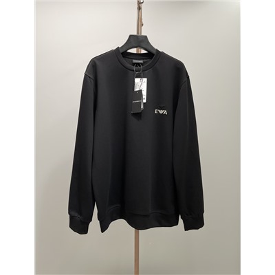 Свитшот распродажа