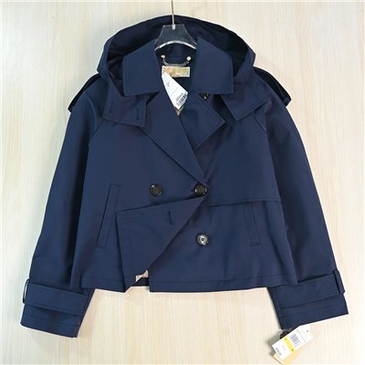 Распродажа  mk качества ориг