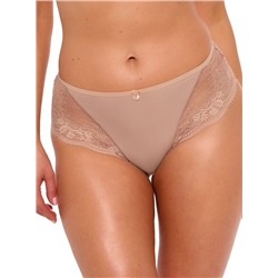 Трусы 1262 Camilla мок Gaia