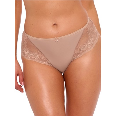 Трусы 1262 Camilla мок Gaia