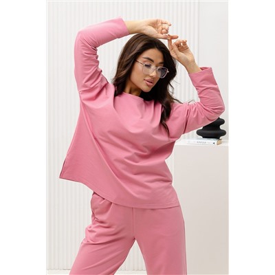 Костюм с брюками 70078 НАТАЛИ #939046