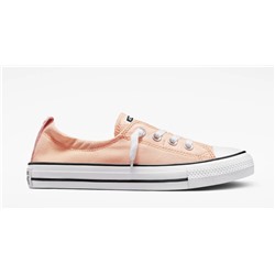 Chuck Taylor All Star Shoreline