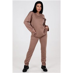 Костюм с брюками 31772 НАТАЛИ #945180