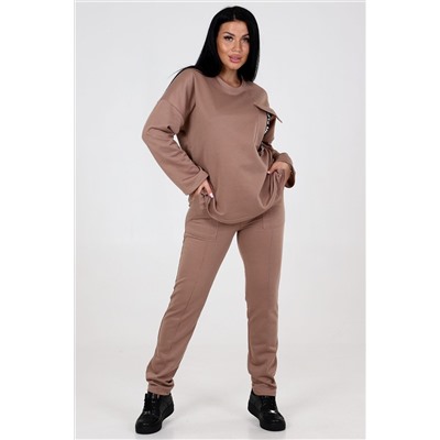 Костюм с брюками 31772 НАТАЛИ #945180