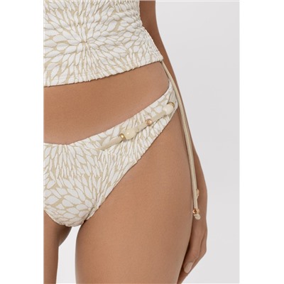 L2509-Z-STC Плавки женские