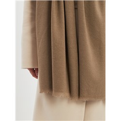 Палантин женский RH25-135-16