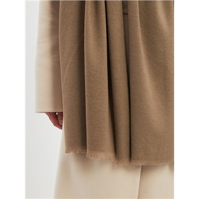 Палантин женский RH25-135-16