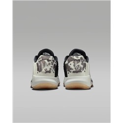 Luka 4 "Gone Ranching" Basketball Shoes