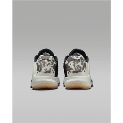 Luka 4 "Gone Ranching" Basketball Shoes