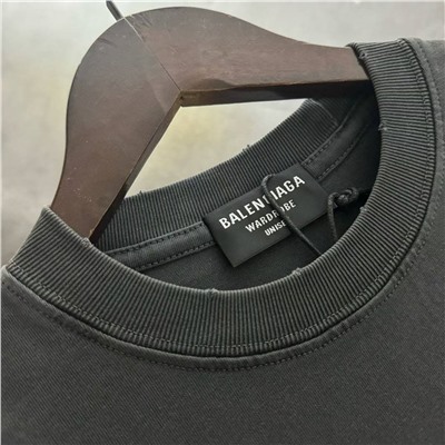 Футболка Balenciag*a