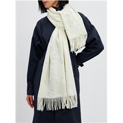 Палантин женский RH11-201-9