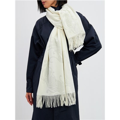 Палантин женский RH11-201-9