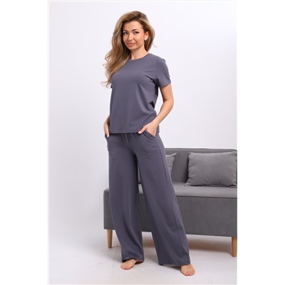 Костюм женский 26006