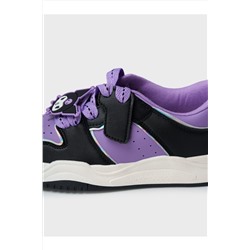 Кроссовки PLAYTODAY, 1128669