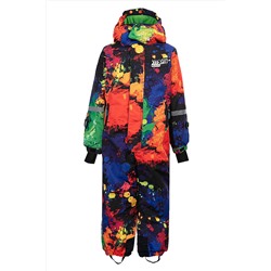 Комбинезон PLAYTODAY, 792376