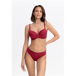 W25-0815-08-RGM-SY Бюстгальтер