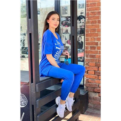 Костюм 8093 НАТАЛИ #662779