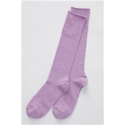 Гольфы женские Ретро (набор 2 пары)