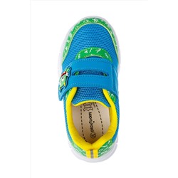 Кроссовки PLAYTODAY, 975523