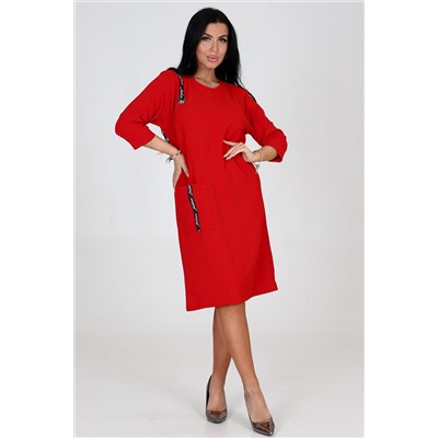 Платье 31783 НАТАЛИ #961120