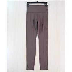 Женские лосины