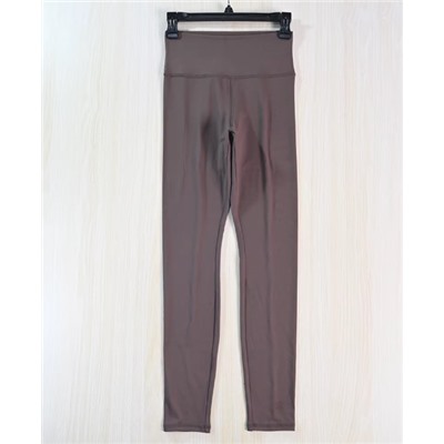 Женские лосины