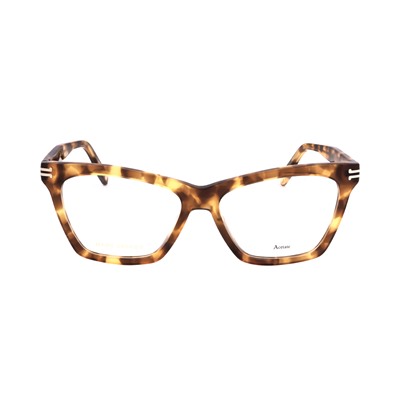 Gafas de vista mujer - Marc Jacobs